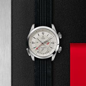 TUDOR Heritage Advisor thumb 1