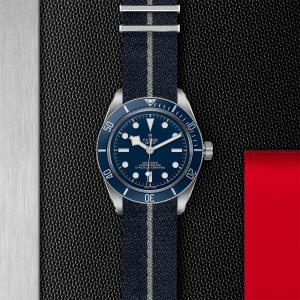 TUDOR Black Bay Fifty-Eight thumb 1