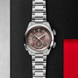 TUDOR Heritage Advisor thumb 1