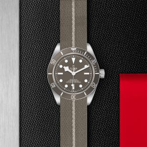 TUDOR Black Bay Fifty-Eight 925 thumb 1