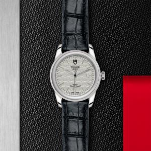 TUDOR Glamour Date thumb 1