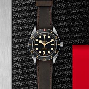 TUDOR Black Bay Fifty-Eight thumb 1