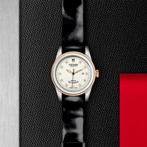 TUDOR Glamour Date thumb 1