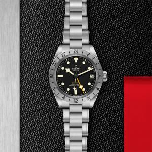 TUDOR Black Bay Pro thumb 1