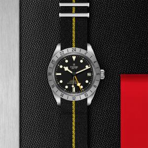 TUDOR Black Bay Pro thumb 1