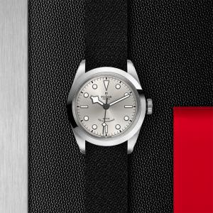 TUDOR Black Bay 41 thumb 1