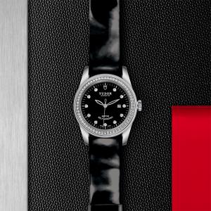 TUDOR Glamour Date thumb 1