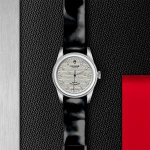 TUDOR Glamour Date thumb 1