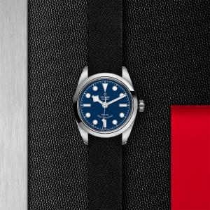 TUDOR Black Bay 32 thumb 1