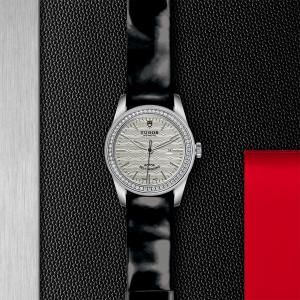 TUDOR Glamour Date thumb 1