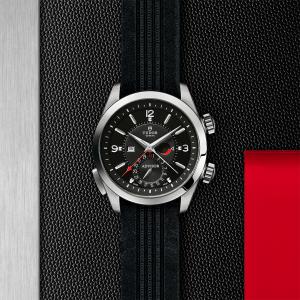 TUDOR Heritage Advisor thumb 1