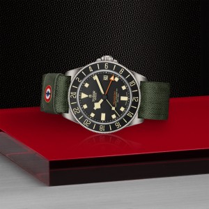 Pelagos FXD GMT thumb 1