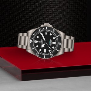 Pelagos Ultra thumb 1