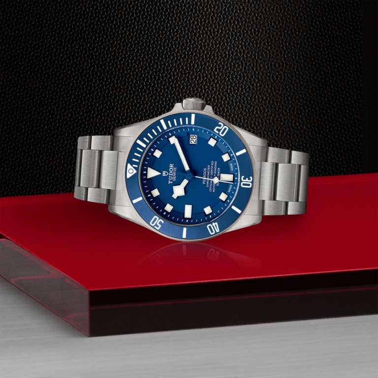 Pelagos slide 1