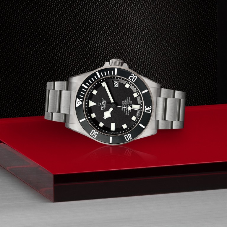 Pelagos slide 1