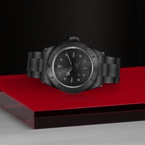 Black Bay Ceramic thumb 1