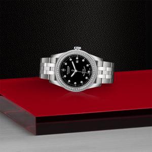 TUDOR Glamour Date thumb 1