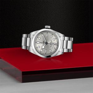 TUDOR Black Bay 36 thumb 1