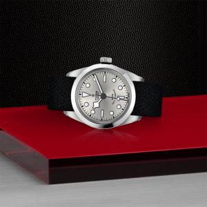 TUDOR Black Bay 36 thumb 1