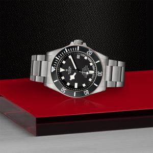 TUDOR Pelagos thumb 1