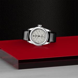 TUDOR Glamour Date thumb 1