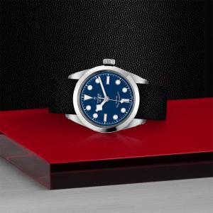 TUDOR Black Bay 36 thumb 1
