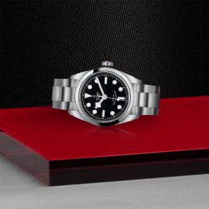 TUDOR Black Bay 32 thumb 1
