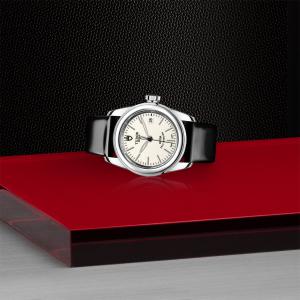 TUDOR Glamour Date thumb 1