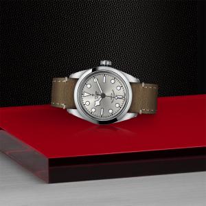 TUDOR Black Bay 32 thumb 1