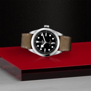TUDOR Black Bay 36 thumb 1