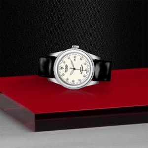 TUDOR Glamour Date thumb 1