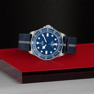 TUDOR Pelagos FXD thumb 1