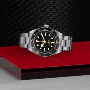 TUDOR Black Bay Fifty-Eight thumb 1