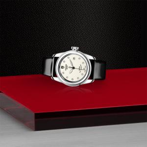 TUDOR Glamour Date thumb 1