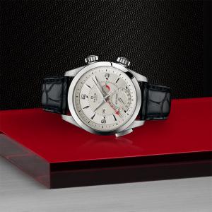 TUDOR Heritage Advisor thumb 1