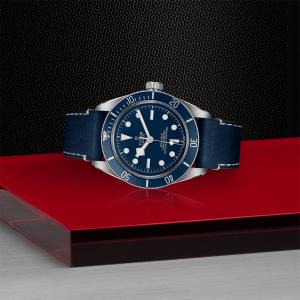 TUDOR Black Bay Fifty-Eight thumb 1