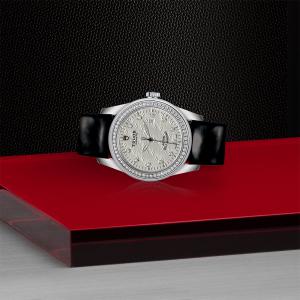 TUDOR Glamour Date thumb 1