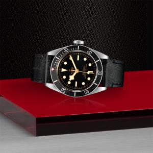 TUDOR Black Bay thumb 1