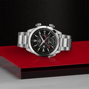 TUDOR Heritage Advisor thumb 1