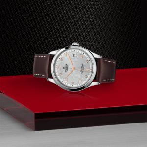 TUDOR 1926 thumb 1