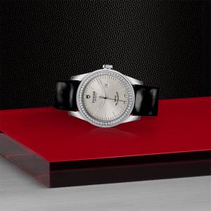 TUDOR Glamour Date thumb 1