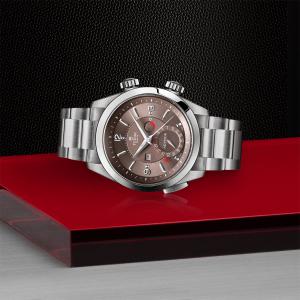 TUDOR Heritage Advisor thumb 1