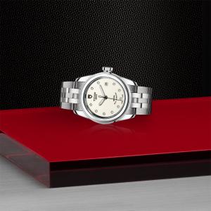 TUDOR Glamour Date thumb 1