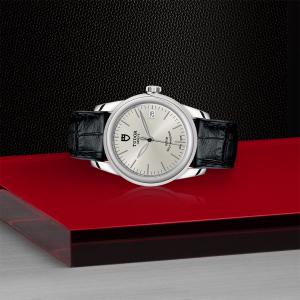 TUDOR Glamour Date thumb 1