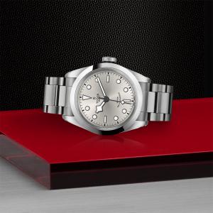 TUDOR Black Bay 41 thumb 1