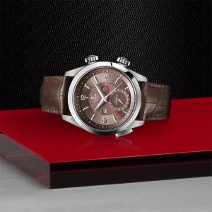 TUDOR Heritage Advisor thumb 1