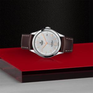 TUDOR 1926 thumb 1