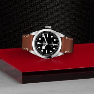 TUDOR Black Bay 36 thumb 1