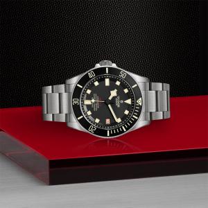 TUDOR Pelagos LHD thumb 1