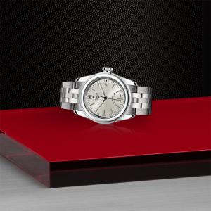 TUDOR Glamour Date thumb 1